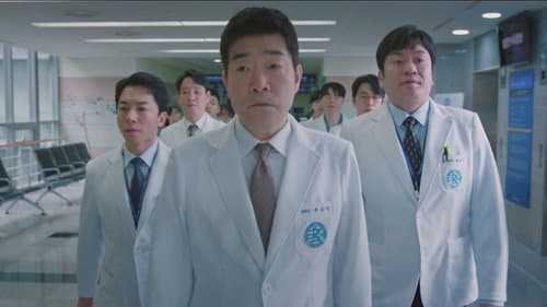 Episode 6