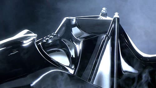 The Dark Side