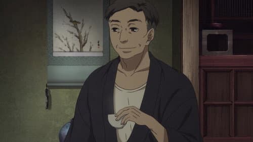 Episode 7