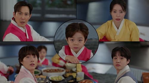 Episode 13