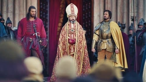 Episode 6