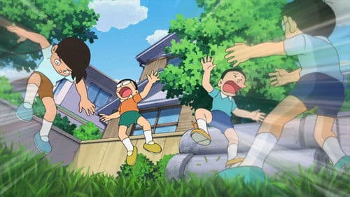 Episode 1015
