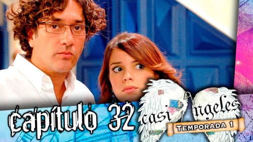 Episode 32