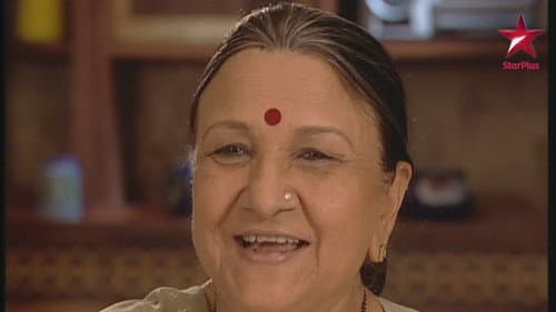 Payal's Cunning Plan