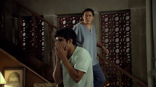 Episode 8