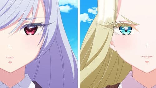 The Beautiful and the Bold