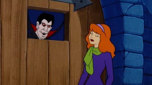 Who's Minding the Monster?