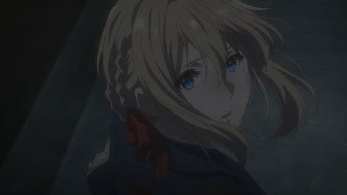 Episode 12