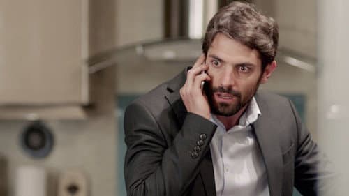 Episodio 45