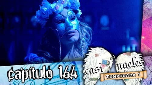 Episode 164