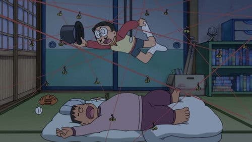 Episode 895