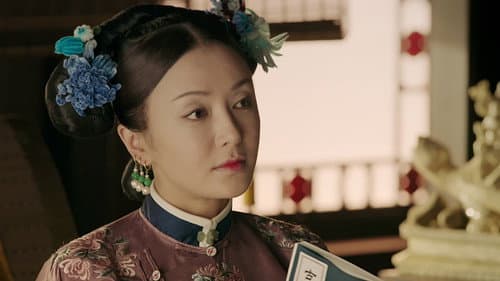 Episode 13