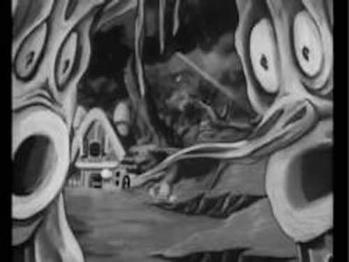 Hullabaloo Land