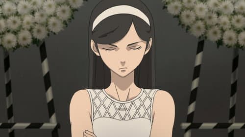 Maya's Prediction