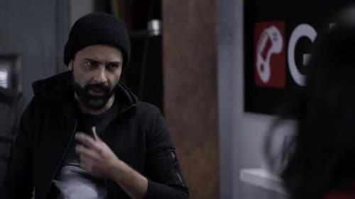 Episode 26