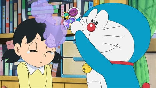Episode 1188