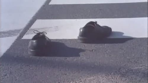 I Am the Invisible Man!!