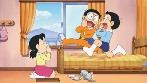 Episode 1292