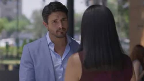 Episode 85