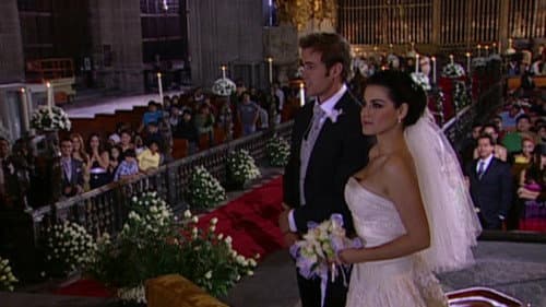 The Wedding