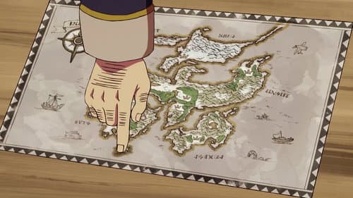 Onto Papnica Kingdom