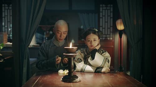 Episode 41