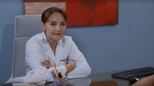 Episode 80