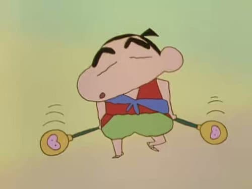 I'll be with Matsuzaka Sensei.