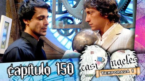 Episode 150