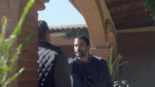 Episode 8