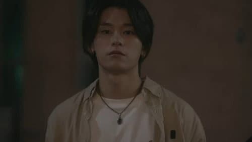Episode 08
