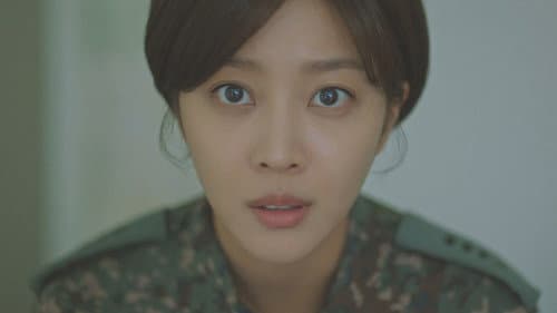 Epsiode 14