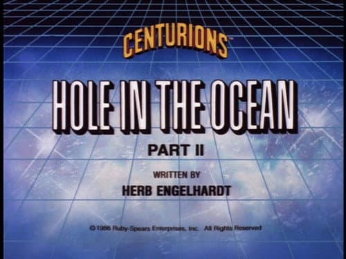 Hole in the Ocean (2)