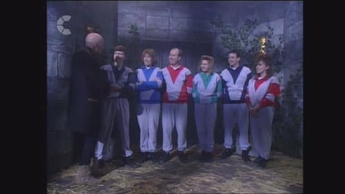Episode 6