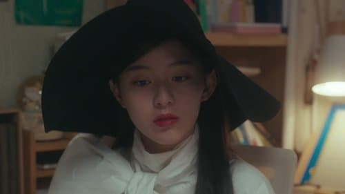 Episode 03