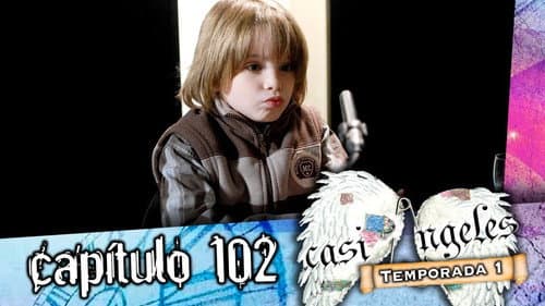 Episode 102