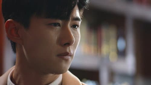 Episode 19