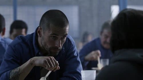 Episode 21