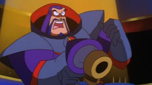 The Lightyear Factor