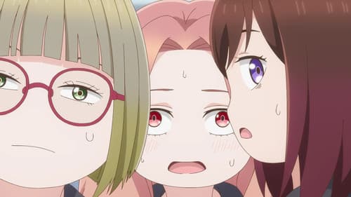 Someone's Feelings