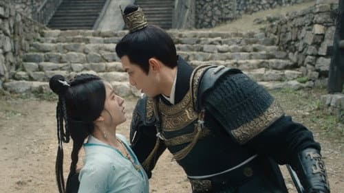 Save Shaoshang