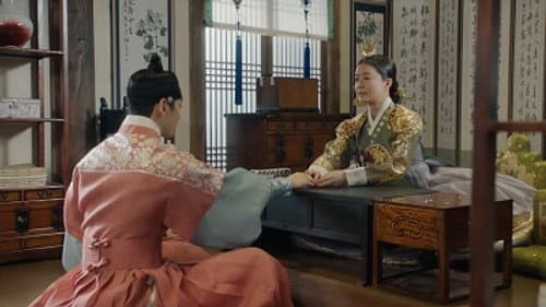 Episode 17