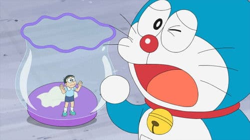 Episode 1339