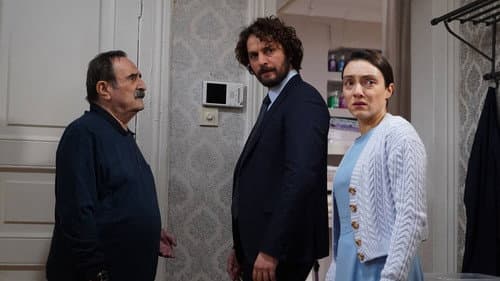 Episode 18