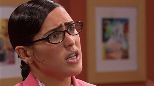 Episode 220