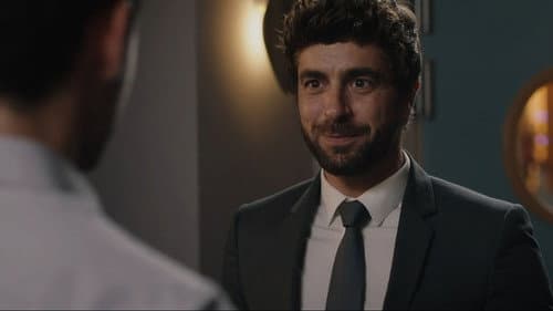 Episode 211