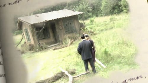 Chapter 222