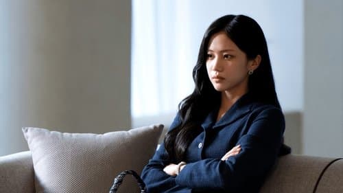 Dong Ju, Returns to Recover Lost Memories