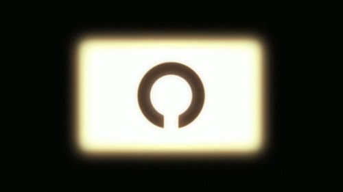 Bunmei's Distance