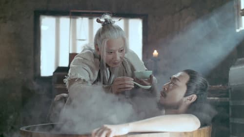Episode 26